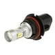 thumbnail image 4 of 9004 / HB1 12V 21W Luz de Circulación Diurna Antiniebla LED para Coche, 4 of 6