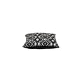 thumbnail image 3 of French Flair Transitional Throw Pillow, Decorative Throw Pillow Accent for Living Room Sofas and Couches, Home decor Throw Pillow, 3 of 6