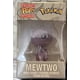 thumbnail image 2 of FUNKO POP-llaveros de bolsillo de Pokémon, accesorios de juguete para figuras de acción, Pikachu, Bulbasaur, Squirtle, regalos de vacaciones, novedad, 2 of 2