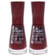 thumbnail image 1 of Esmalte de uñas Bourjois So Laque Ultra Shine 22 Rouge Diva x2, 1 of 2