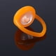 thumbnail image 1 of Soporte para taco de billar, soporte para colgar, equipo de herramientas para taco de billar (10mm), 1 of 5