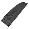 thumbnail image 2 of MasteelfCA 1 Ensemble de Housse Imperméable pour Parasol de Jardin Housse de Protection pour Parasol Extérieur, 2 of 7