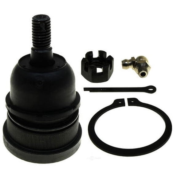 Acdelco 45D0149 Suspension Ball Joint