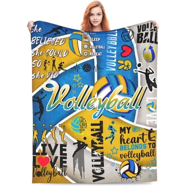 LHSHID Cheerleader's Gifts Blanket Cheerleading Gifts Blanket Soft Cheer's Flannel Blankets for Girls Teens Kids Bed Sofa Couch Cheer Gifts for Cheerleader's Birthday Cheer Blankets 30x40in