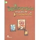 thumbnail image 1 of DEMOCRACIA EN EL PAIS DE LOS MONSTRUOS / 2 ED., 1 of 1