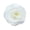 Beige, variant on Formal Occasion Corsage French Style Big Camellia Mesh Fabric Bride Groom Wedding Brooch Prom Party Banquet Dress Suit Coat Brooch Clothes DIY Applique Patch