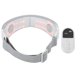 thumbnail image 5 of Máquina de adelgazamiento facial Ecomeon ABS Blanco perla, 5 of 6