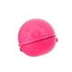 thumbnail image 2 of Pelota absorbente de silicona para jugar en la playa al aire libre, juguete de agua de dibujos animados (azul) Ndcxsfigh Libre de BPA, 2 of 3