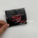 thumbnail image 1 of Fuel Tank Car Sock JDM Racing Style Handbrake Clutch For Motorcycle Oil Cap~3908, 1 of 1