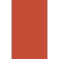 thumbnail image 1 of Personality and Persuasibility (Yale Studies in Attitude and Communication, Volume 2), 1 of 1