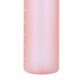 thumbnail image 5 of Botella de agua deportiva de 780 ml con correa de transporte, a prueba de fugas, para gimnasio al aire libre, 5 of 9