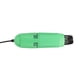 thumbnail image 5 of Limpiador Mini Colector De Polvo De Uñas Presión Negativa Gran Succión Máquina De Vacío De Polvo De Uñas Para Teclado, 5 of 7