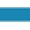 Blue Sapphire, variant on Curvy Couture Women's Sheer Mesh Plunge T-shirt Bra