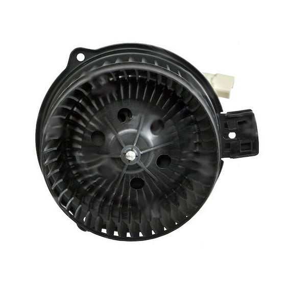 Blower Motor - Compatible with 2020 - 2022 Mazda CX-30 2021
