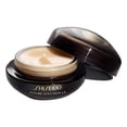 thumbnail image 1 of Shiseido Future Solution LX Eye and Lip Contour Regenerating Cream for Unisex - 0.61 oz Cream, 1 of 1