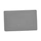 thumbnail image 3 of Alfombrilla absorbente antideslizante para puerta de baño, cocina, pasillo gris y M, 3 of 9