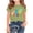 GN#03, variant on Kukoosong 100 Days for School Graphic T-Shirt Toddler Boys or Girls Crewneck Tee with Short Sleeves, Sizes 2-3T