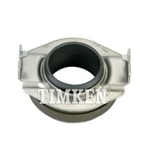 Clutch Release Bearing