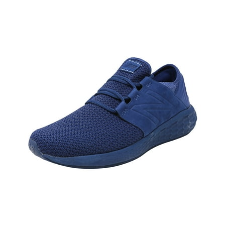 m cruz new balance m cruz new balance
