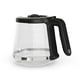 thumbnail image 2 of Jarra de Repuesto Mr. Coffee de 12 Tazas, 2 of 2