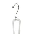 thumbnail image 3 of Yamazaki Home Chain Link Bag Hanger, 3 of 6