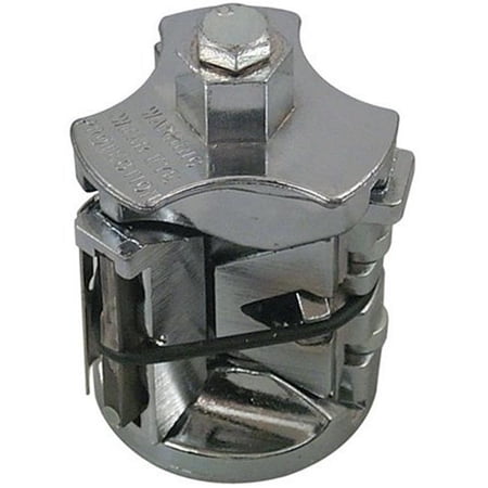 Engine Ridge Reamer Lisle LS36500 2-11/16