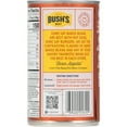 thumbnail image 6 of Bush's Original Baked Beans, Canned Beans, 28 oz Can (Pack of 2), 6 of 6