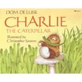 thumbnail image 1 of Charlie the Caterpillar par Dom Deluise, 1 of 2