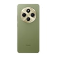 thumbnail image 2 of Smartphone Xiaomi Redmi 14C Dual 4G 256GB 8GB Verde, 2 of 5
