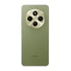 thumbnail image 2 of Smartphone Xiaomi Redmi 14C Dual 4G 256GB 8GB Verde, 2 of 5