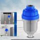 thumbnail image 2 of de agua, , centrifugado, conjunto de sedimentos, purificación de agua eléctrica universal, accesorio de purificador de agua para, 2 of 9