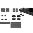 thumbnail image 1 of Kits de protección para consolas de juegos Accesorios para juegos protectoras para accesorios de perfke Protección del juego, 1 of 9