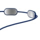 thumbnail image 4 of Mini ador de cuello que cuelga la carga USB Compresa caliente 4 modos Colgante de tejido profundo Azul jinwen Masajeador de cuello, 4 of 8