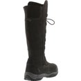 thumbnail image 5 of Baffin Women's Madelaine Snow Boot,Grey,11 M Us, 5 of 7
