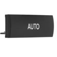 thumbnail image 1 of Bouton de Chauffage AC, Simple Installation Anti-Rayures Anti-Abrasion Bouton Résistant à l'Abrasion pour Voiture, 1 of 8