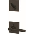 thumbnail image 2 of Pro/Contractor Program F59LAT619COL SN Lat Col Int Lever - Quantity 1, 2 of 7