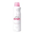 thumbnail image 1 of Evian Vaporisateur Facial, 5 oz, 1 of 4
