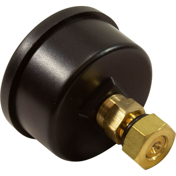 Pressure Gauge Kit, Astral Terra/Cel Cartridge Filter