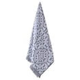 thumbnail image 2 of Ozan Premium Home 100% Turkish Cotton Panache Bath Towel, 2 of 3