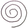thumbnail image 1 of Shisuyan Bicycles Chain Replacement Road Bike Sturdy Chain Racing Cycling Chain Bike Accessory, 1 of 9