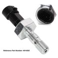 thumbnail image 3 of Replacement Brake Pressure Switch for Polaris EM1400 RZR Turbo ACE 150 500 570 900 (4014262), 3 of 5