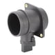 thumbnail image 4 of 0280218101 Mass Air Flow Sensor Auto Car Mass Air Flow Meter Sensor 06A906461 0280218100 Replacement ANGGREK Otros, 4 of 8