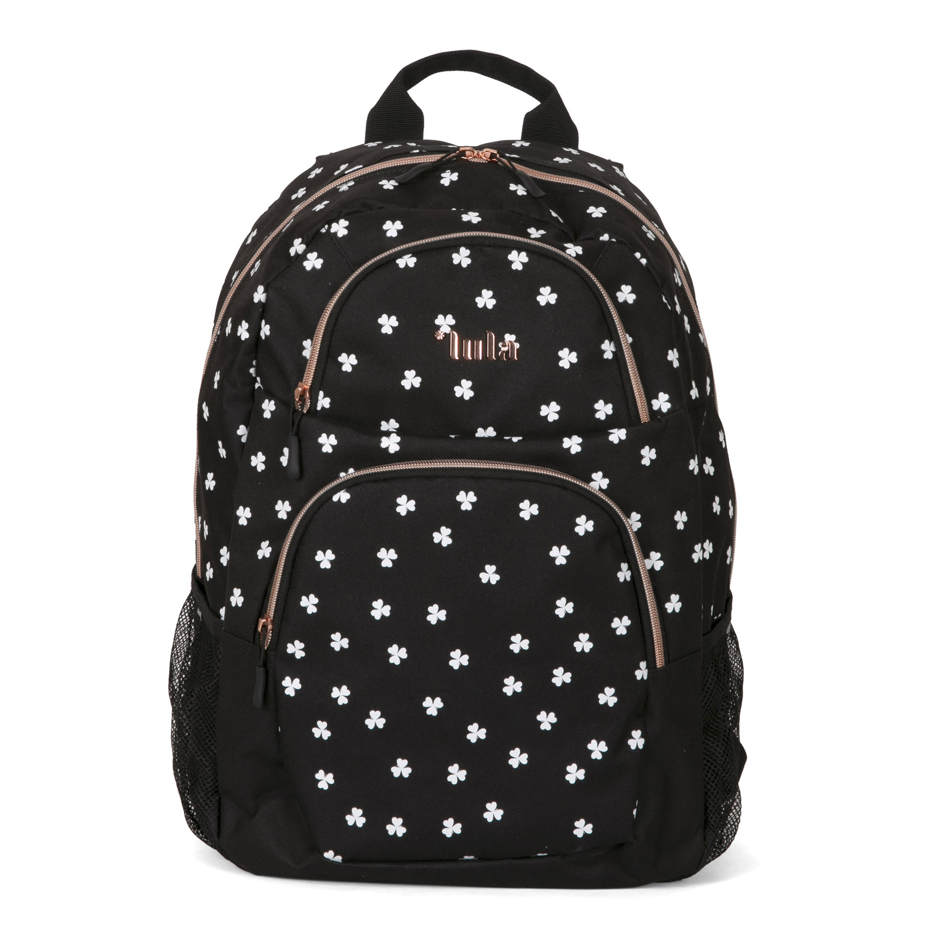 Lula Backpack Review | ULA Backpacks: How to Choose – EIZJO