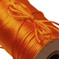 thumbnail image 4 of HLONK 100 yards Satin Rattail Cord 2mm shamballa nylon macrame kumihimo string, 4 of 6