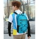 thumbnail image 1 of Outdoor Travel Backpack, Light Travel Backpack, Small Backpack For Outdoor Adult Travel, Outdoor Sports, 1 of 3