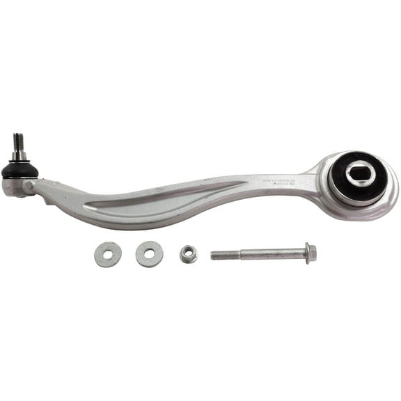 Control Arm Compatible with 2013-2015 Mercedes Benz GLK250 2010-2015 GLK350 4Cyl 6Cyl 2.1L 3.5L Front, Left Driver Side, Upper Sold individually