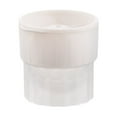 thumbnail image 2 of Large 1.5 Inch Ice Ball Maker Silicone Mold With Lid Easy Release RoundTray for Drinks, 2 of 3