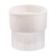 thumbnail image 1 of Máquina para Hacer Hielo Grande de 0,5 Pulgadas con Tapa, Moldes Esféricos para Hielo Enrejado, Fácil Liberación, Redondo, Enrejado para Hielo, 1 of 1