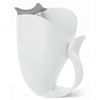 Image thumbnail_image