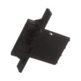 thumbnail image 5 of HVAC Blower Motor Resistor, 5 of 5